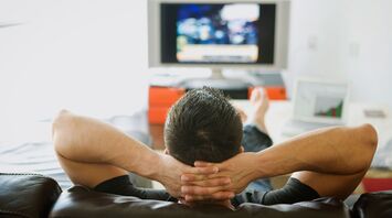 Top 5 Tech Movies to Watch
