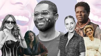 Dreaming About a Celebrity: 7 Common Scenarios and Their Interpretations