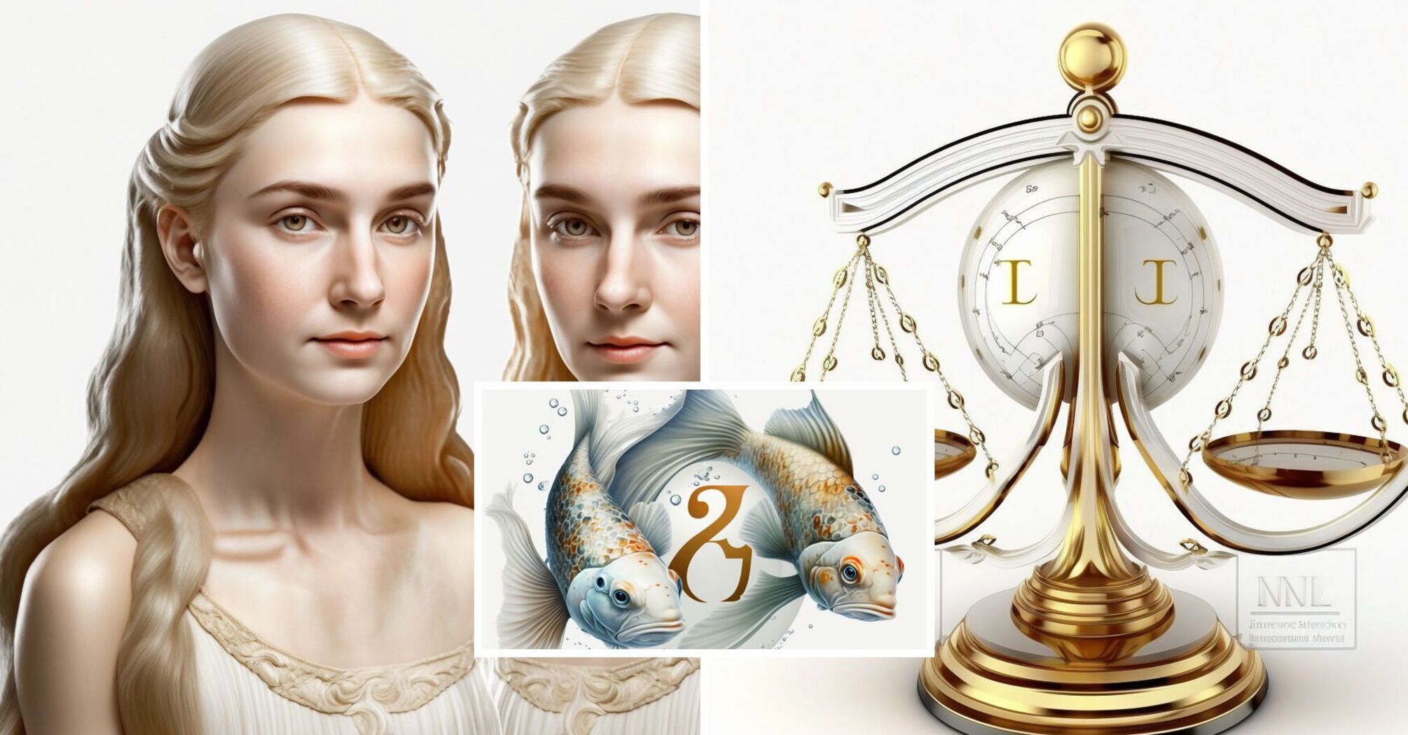 Three zodiac signs may become real emotional healers: horoscope for October 31