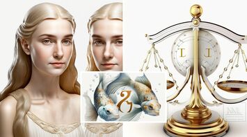 Three zodiac signs may become real emotional healers: horoscope for October 31