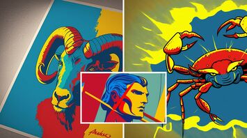 Three zodiac signs to feel increased curiosity: horoscope for October 31