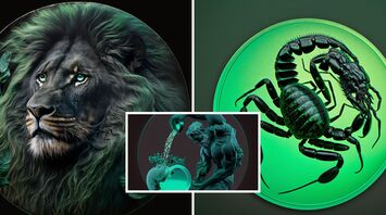 Three zodiac signs will strive to create serene space at home: horoscope for October 31