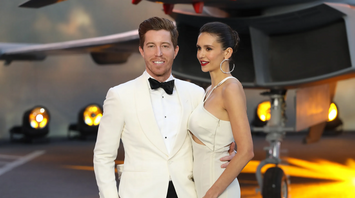 Nina Dobrev and Shaun White: Distinct Paths to Engagement