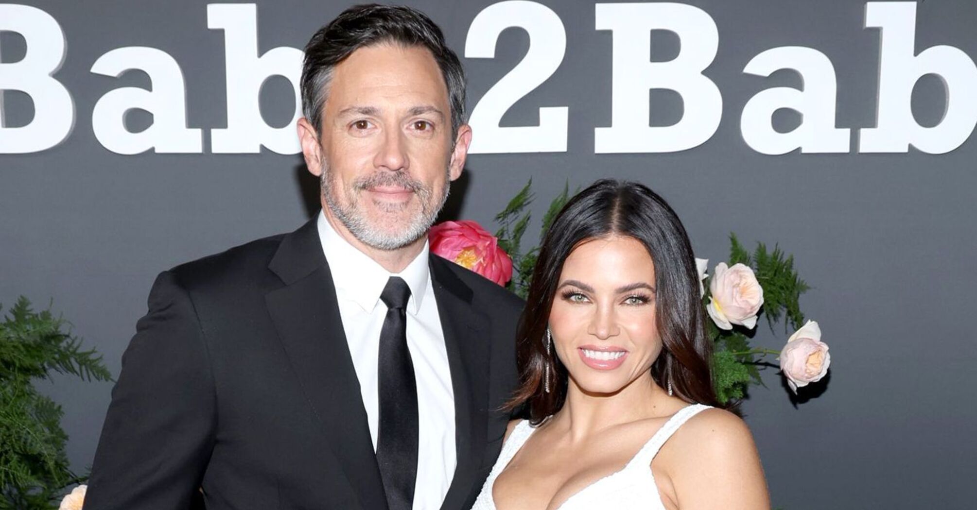 Steve Kazee Reacts to Channing Tatum and Zoë Kravitz's Breakup with Cryptic Instagram Post