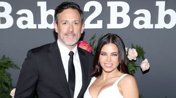 Steve Kazee Reacts to Channing Tatum and Zoë Kravitz's Breakup with Cryptic Instagram Post