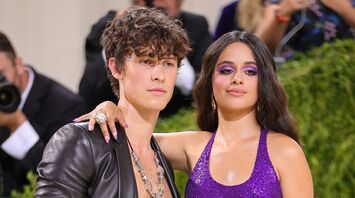 Shawn Mendes Talks About His Deep Bond with Ex, Camila Cabello