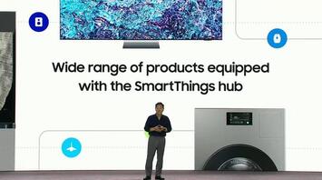 SmartHub