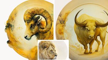 Three zodiac signs will dare to step into the unknown: horoscope for October 5