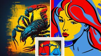 Three zodiac signs to tackle projects with increased passion: horoscope for October 5