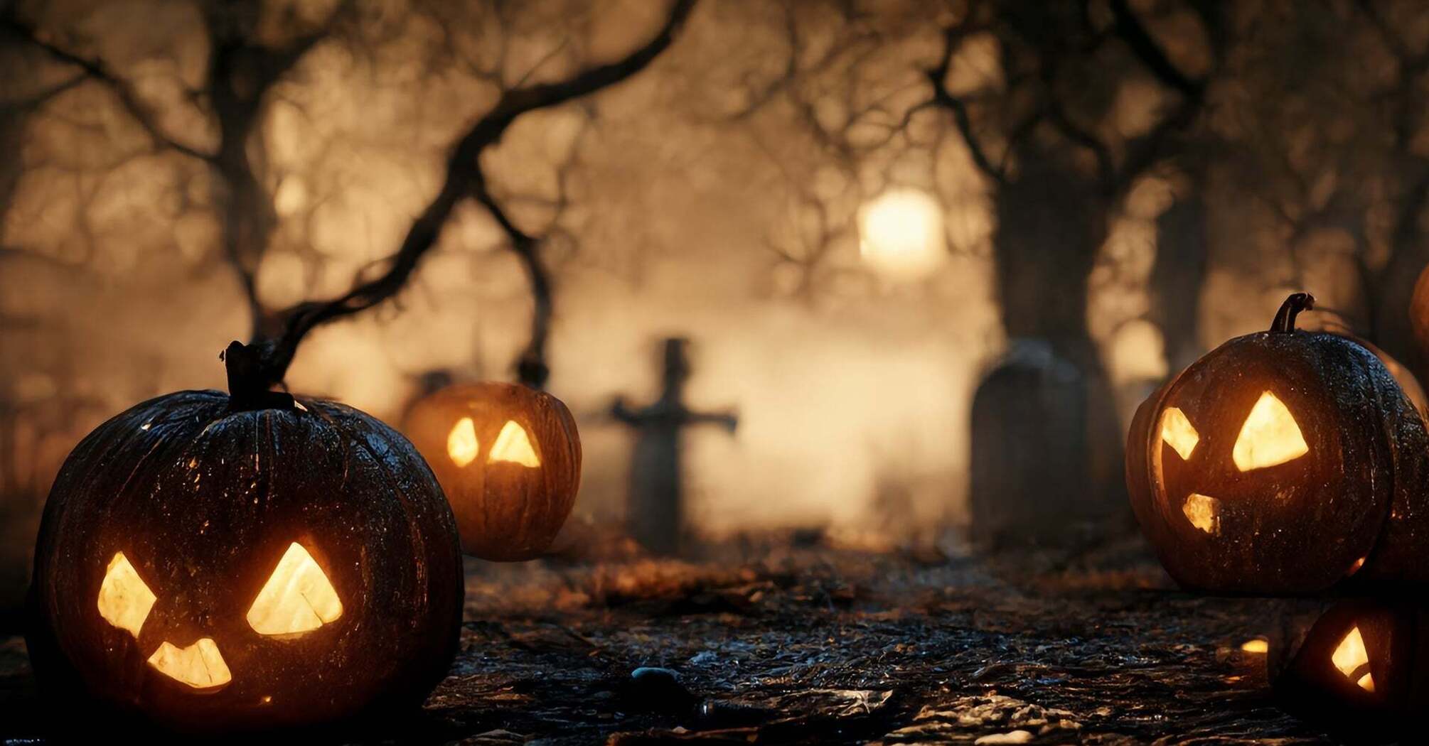 The Best Halloween Movies of All Time