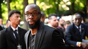 Potential Landmark Change in Transfer Market Due to Diarra Case