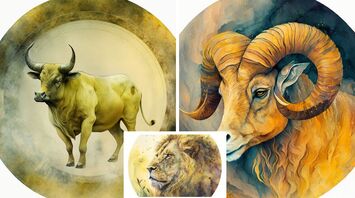 Three zodiac signs will foster open-hearted exchanges: horoscope for October 6