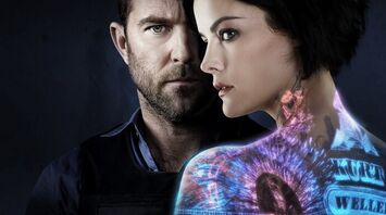 10 Best Shows Focused on Memory Loss, Ranked
