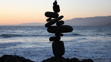 Innovative Study Reveals Real-Time Balance Loss Data in Older Adults