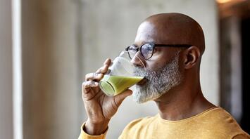 Meal Timing Found to Be Closely Linked to Weight Loss