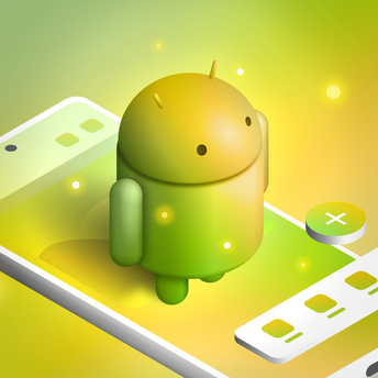 New Android Feature Makes Phones Useless if Stolen