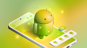 New Android Feature Makes Phones Useless if Stolen