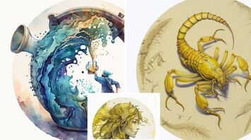 Three zodiac signs may feel an emotional imbalance in the near future