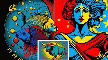 Three zodiac signs to improve networking skills in the next few weeks