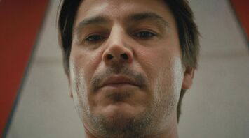 3 Intense Thrillers to Check Out After Trap