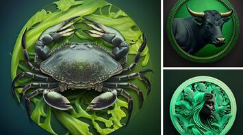 Three Zodiac Signs That Could Bring Life-Altering Encounters