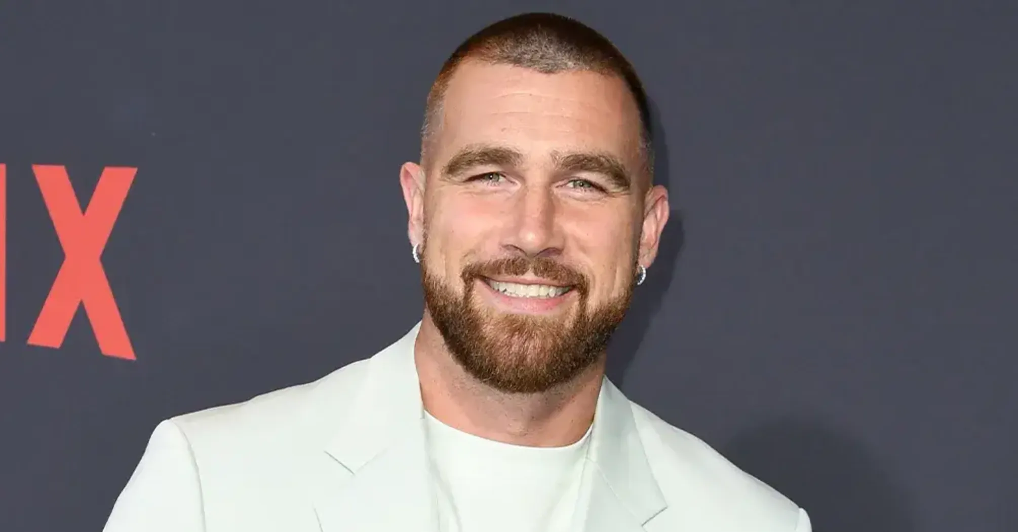 Travis Kelce Discusses Birthday Wishes and Taylor Swift’s Attendance