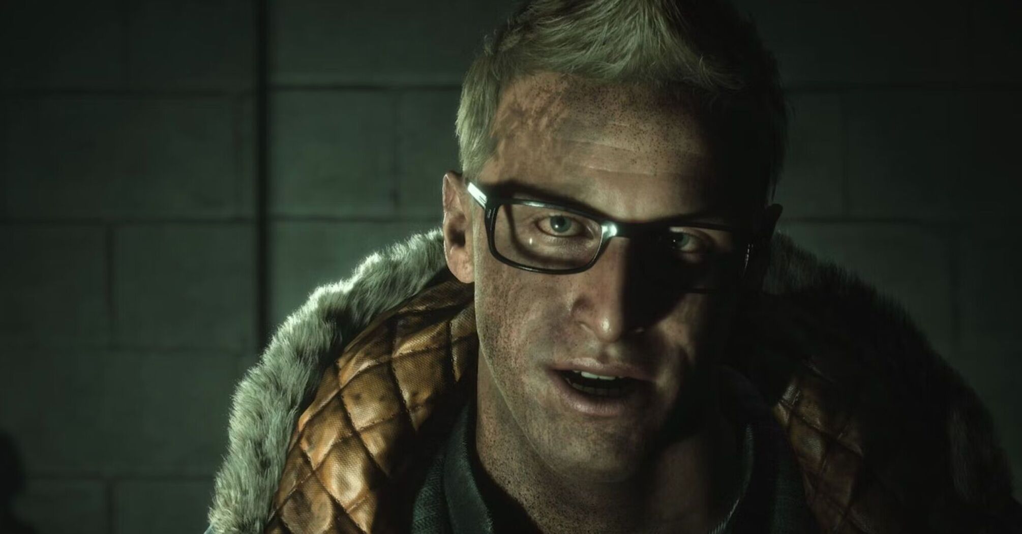 Until Dawn Movie Adaptation Wraps Filming