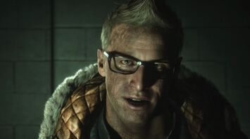 Until Dawn Movie Adaptation Wraps Filming