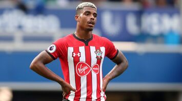 Wolves' Struggles Are Not Coach O'Neil's Fault, Argues Captain Mario Lemina