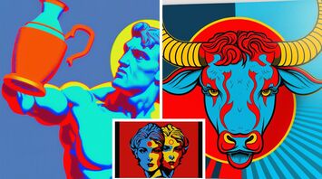 Three zodiac signs may increase their savings next week