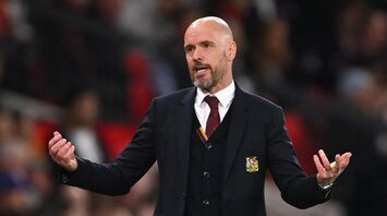 Verdict on Man City vs Premier League Legal Dispute: Implications and Tensions in the Football World