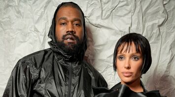 Kanye West and Bianca Censori Reportedly Preparing For Divorce