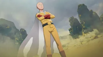 5 Funniest Anime of All Time, Ranked