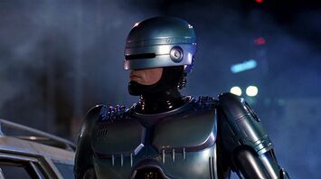 Great Films About Artificial Intelligence