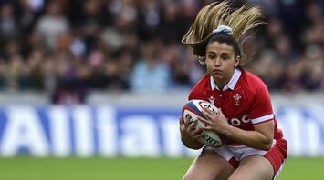 Wales Aim for First WXV2 Win Against Japan with Key Lineup Changes