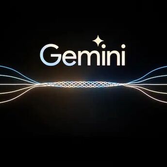 Gemini