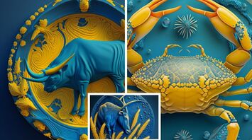 Three zodiac signs should expect significant progress in their careers next week
