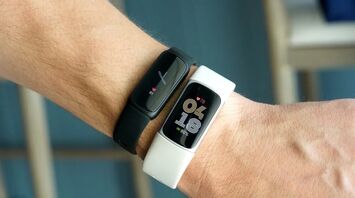 Fitbit