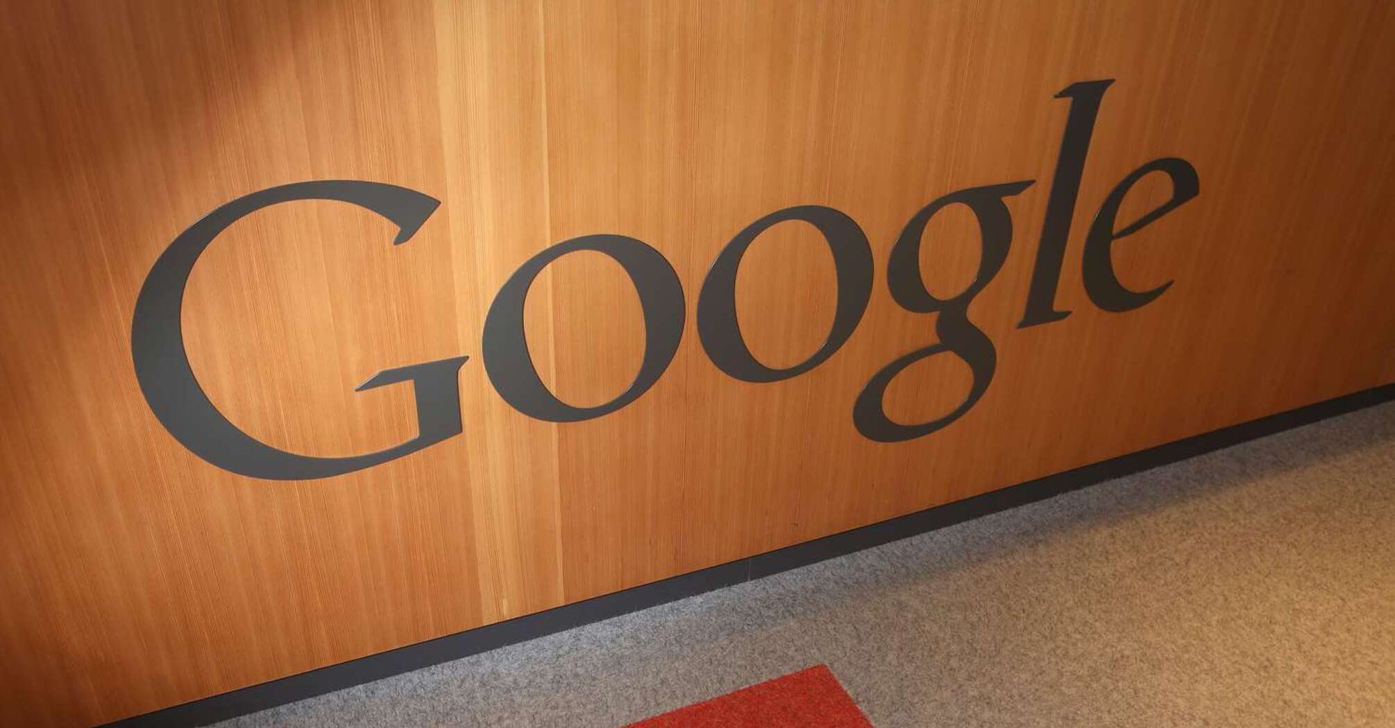 US Department of Justice Considers Google Breakup as Antitrust Remedy