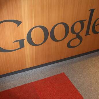 US Department of Justice Considers Google Breakup as Antitrust Remedy