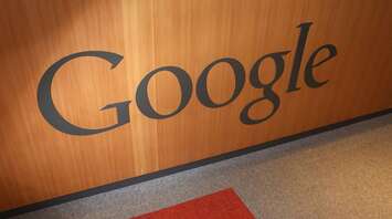 US Department of Justice Considers Google Breakup as Antitrust Remedy