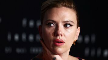 Top 10 Celebrities Used for AI Scams the Most Are Named