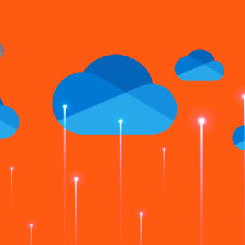 Microsoft Announces a Number of New Functions for OneDrive