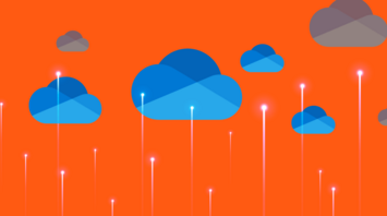 Microsoft Announces a Number of New Functions for OneDrive