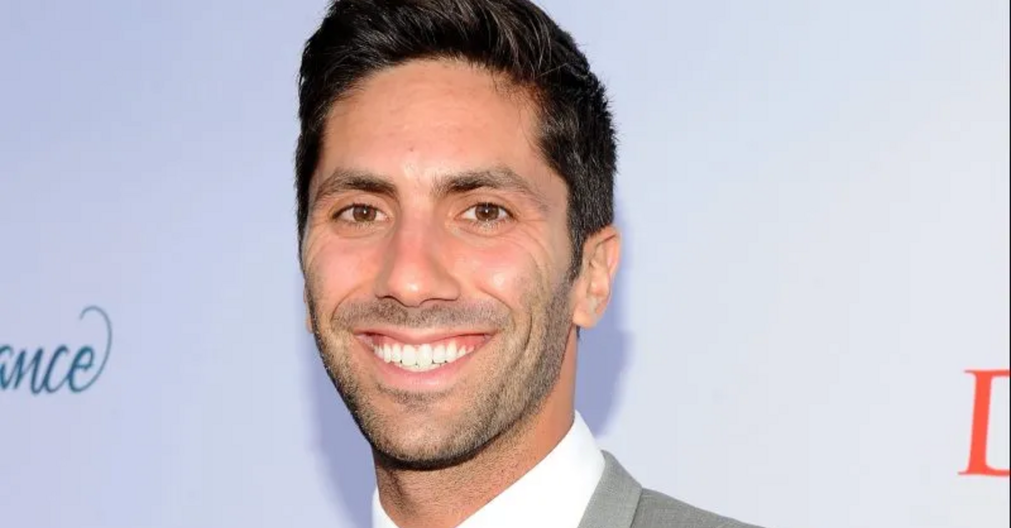 Nev Schulman Recovers from Broken Neck to Guide a Blind Runner at NYC Marathon