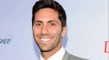 Nev Schulman Recovers from Broken Neck to Guide a Blind Runner at NYC Marathon