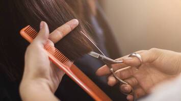 Understanding Haircut Dreams