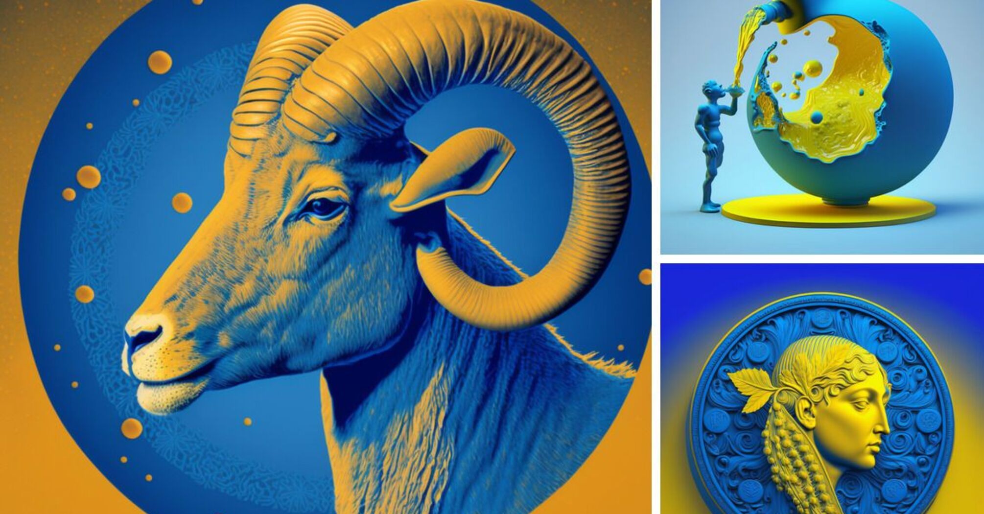 Representatives of these zodiac signs can enhance the ability to persuade others