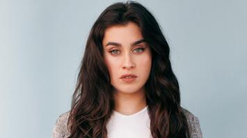 Lauren Jauregui Expresses Love For Her Fifth Harmony Besties