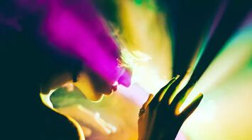 Discover The Spiritual Meaning Behind Manifestation